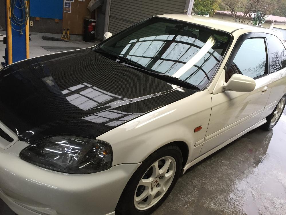 オートオークションに代行出品